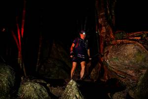 BIB: 
                            <button type="button" onclick="openModal(13530952)" class="btn btn-primary btn-sm float-right btn-popup" data-toggle="modal" data-target=".modal-high-quality">
                        <i class="fas fa-shopping-cart"></i> Add to Cart
                    </button>
                                            <button type="button" onclick="isThisMe(13530952, true)" class="btn btn-success btn-sm float-right btn-popup btn-isme hidden" data-toggle="tooltip" data-placement="bottom" title="นี่คือรูปของคุณใช่ไหม คลิกที่นี่เพื่อเอาเข้าอัลบั้ม">
                        <i class="fas fa-plus"></i> Add to album
                    </button>
                    <button type="button" onclick="isThisMe(13530952, false)" class="btn btn-warning btn-sm float-right btn-popup btn-isnotme hidden">
                        <i class="fas fa-ban"></i> Remove from album
                    </button>