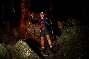 BIB: 
                            <button type="button" onclick="openModal(13530404)" class="btn btn-primary btn-sm float-right btn-popup" data-toggle="modal" data-target=".modal-high-quality">
                        <i class="fas fa-shopping-cart"></i> Add to Cart
                    </button>
                                            <button type="button" onclick="isThisMe(13530404, true)" class="btn btn-success btn-sm float-right btn-popup btn-isme hidden" data-toggle="tooltip" data-placement="bottom" title="นี่คือรูปของคุณใช่ไหม คลิกที่นี่เพื่อเอาเข้าอัลบั้ม">
                        <i class="fas fa-plus"></i> Add to album
                    </button>
                    <button type="button" onclick="isThisMe(13530404, false)" class="btn btn-warning btn-sm float-right btn-popup btn-isnotme hidden">
                        <i class="fas fa-ban"></i> Remove from album
                    </button>