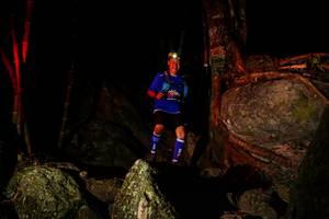 BIB: 
                            <button type="button" onclick="openModal(13532159)" class="btn btn-primary btn-sm float-right btn-popup" data-toggle="modal" data-target=".modal-high-quality">
                        <i class="fas fa-shopping-cart"></i> Add to Cart
                    </button>
                                            <button type="button" onclick="isThisMe(13532159, true)" class="btn btn-success btn-sm float-right btn-popup btn-isme hidden" data-toggle="tooltip" data-placement="bottom" title="นี่คือรูปของคุณใช่ไหม คลิกที่นี่เพื่อเอาเข้าอัลบั้ม">
                        <i class="fas fa-plus"></i> Add to album
                    </button>
                    <button type="button" onclick="isThisMe(13532159, false)" class="btn btn-warning btn-sm float-right btn-popup btn-isnotme hidden">
                        <i class="fas fa-ban"></i> Remove from album
                    </button>