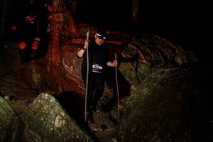 BIB: 
                            <button type="button" onclick="openModal(13533599)" class="btn btn-primary btn-sm float-right btn-popup" data-toggle="modal" data-target=".modal-high-quality">
                        <i class="fas fa-shopping-cart"></i> Add to Cart
                    </button>
                                            <button type="button" onclick="isThisMe(13533599, true)" class="btn btn-success btn-sm float-right btn-popup btn-isme hidden" data-toggle="tooltip" data-placement="bottom" title="นี่คือรูปของคุณใช่ไหม คลิกที่นี่เพื่อเอาเข้าอัลบั้ม">
                        <i class="fas fa-plus"></i> Add to album
                    </button>
                    <button type="button" onclick="isThisMe(13533599, false)" class="btn btn-warning btn-sm float-right btn-popup btn-isnotme hidden">
                        <i class="fas fa-ban"></i> Remove from album
                    </button>