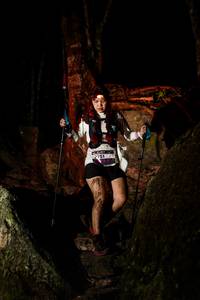 BIB: 
                            <button type="button" onclick="openModal(13532620)" class="btn btn-primary btn-sm float-right btn-popup" data-toggle="modal" data-target=".modal-high-quality">
                        <i class="fas fa-shopping-cart"></i> Add to Cart
                    </button>
                                            <button type="button" onclick="isThisMe(13532620, true)" class="btn btn-success btn-sm float-right btn-popup btn-isme hidden" data-toggle="tooltip" data-placement="bottom" title="นี่คือรูปของคุณใช่ไหม คลิกที่นี่เพื่อเอาเข้าอัลบั้ม">
                        <i class="fas fa-plus"></i> Add to album
                    </button>
                    <button type="button" onclick="isThisMe(13532620, false)" class="btn btn-warning btn-sm float-right btn-popup btn-isnotme hidden">
                        <i class="fas fa-ban"></i> Remove from album
                    </button>