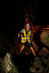 BIB: 
                            <button type="button" onclick="openModal(13530574)" class="btn btn-primary btn-sm float-right btn-popup" data-toggle="modal" data-target=".modal-high-quality">
                        <i class="fas fa-shopping-cart"></i> Add to Cart
                    </button>
                                            <button type="button" onclick="isThisMe(13530574, true)" class="btn btn-success btn-sm float-right btn-popup btn-isme hidden" data-toggle="tooltip" data-placement="bottom" title="นี่คือรูปของคุณใช่ไหม คลิกที่นี่เพื่อเอาเข้าอัลบั้ม">
                        <i class="fas fa-plus"></i> Add to album
                    </button>
                    <button type="button" onclick="isThisMe(13530574, false)" class="btn btn-warning btn-sm float-right btn-popup btn-isnotme hidden">
                        <i class="fas fa-ban"></i> Remove from album
                    </button>