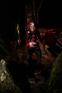 BIB: 
                            <button type="button" onclick="openModal(13541916)" class="btn btn-primary btn-sm float-right btn-popup" data-toggle="modal" data-target=".modal-high-quality">
                        <i class="fas fa-shopping-cart"></i> Add to Cart
                    </button>
                                            <button type="button" onclick="isThisMe(13541916, true)" class="btn btn-success btn-sm float-right btn-popup btn-isme hidden" data-toggle="tooltip" data-placement="bottom" title="นี่คือรูปของคุณใช่ไหม คลิกที่นี่เพื่อเอาเข้าอัลบั้ม">
                        <i class="fas fa-plus"></i> Add to album
                    </button>
                    <button type="button" onclick="isThisMe(13541916, false)" class="btn btn-warning btn-sm float-right btn-popup btn-isnotme hidden">
                        <i class="fas fa-ban"></i> Remove from album
                    </button>