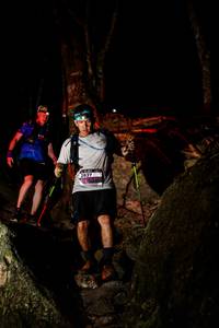 BIB: 
                            <button type="button" onclick="openModal(13530864)" class="btn btn-primary btn-sm float-right btn-popup" data-toggle="modal" data-target=".modal-high-quality">
                        <i class="fas fa-shopping-cart"></i> Add to Cart
                    </button>
                                            <button type="button" onclick="isThisMe(13530864, true)" class="btn btn-success btn-sm float-right btn-popup btn-isme hidden" data-toggle="tooltip" data-placement="bottom" title="นี่คือรูปของคุณใช่ไหม คลิกที่นี่เพื่อเอาเข้าอัลบั้ม">
                        <i class="fas fa-plus"></i> Add to album
                    </button>
                    <button type="button" onclick="isThisMe(13530864, false)" class="btn btn-warning btn-sm float-right btn-popup btn-isnotme hidden">
                        <i class="fas fa-ban"></i> Remove from album
                    </button>