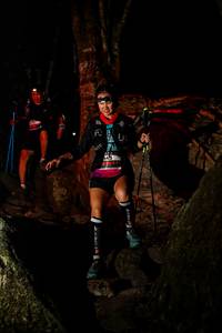 BIB: 
                            <button type="button" onclick="openModal(13541819)" class="btn btn-primary btn-sm float-right btn-popup" data-toggle="modal" data-target=".modal-high-quality">
                        <i class="fas fa-shopping-cart"></i> Add to Cart
                    </button>
                                            <button type="button" onclick="isThisMe(13541819, true)" class="btn btn-success btn-sm float-right btn-popup btn-isme hidden" data-toggle="tooltip" data-placement="bottom" title="นี่คือรูปของคุณใช่ไหม คลิกที่นี่เพื่อเอาเข้าอัลบั้ม">
                        <i class="fas fa-plus"></i> Add to album
                    </button>
                    <button type="button" onclick="isThisMe(13541819, false)" class="btn btn-warning btn-sm float-right btn-popup btn-isnotme hidden">
                        <i class="fas fa-ban"></i> Remove from album
                    </button>