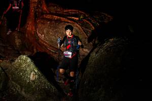 BIB: 
                            <button type="button" onclick="openModal(13534041)" class="btn btn-primary btn-sm float-right btn-popup" data-toggle="modal" data-target=".modal-high-quality">
                        <i class="fas fa-shopping-cart"></i> Add to Cart
                    </button>
                                            <button type="button" onclick="isThisMe(13534041, true)" class="btn btn-success btn-sm float-right btn-popup btn-isme hidden" data-toggle="tooltip" data-placement="bottom" title="นี่คือรูปของคุณใช่ไหม คลิกที่นี่เพื่อเอาเข้าอัลบั้ม">
                        <i class="fas fa-plus"></i> Add to album
                    </button>
                    <button type="button" onclick="isThisMe(13534041, false)" class="btn btn-warning btn-sm float-right btn-popup btn-isnotme hidden">
                        <i class="fas fa-ban"></i> Remove from album
                    </button>