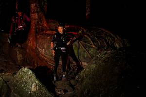 BIB: 
                            <button type="button" onclick="openModal(13533791)" class="btn btn-primary btn-sm float-right btn-popup" data-toggle="modal" data-target=".modal-high-quality">
                        <i class="fas fa-shopping-cart"></i> Add to Cart
                    </button>
                                            <button type="button" onclick="isThisMe(13533791, true)" class="btn btn-success btn-sm float-right btn-popup btn-isme hidden" data-toggle="tooltip" data-placement="bottom" title="นี่คือรูปของคุณใช่ไหม คลิกที่นี่เพื่อเอาเข้าอัลบั้ม">
                        <i class="fas fa-plus"></i> Add to album
                    </button>
                    <button type="button" onclick="isThisMe(13533791, false)" class="btn btn-warning btn-sm float-right btn-popup btn-isnotme hidden">
                        <i class="fas fa-ban"></i> Remove from album
                    </button>