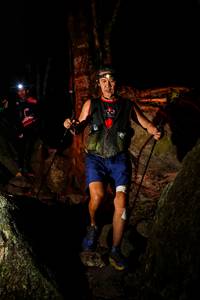 BIB: 
                            <button type="button" onclick="openModal(13541969)" class="btn btn-primary btn-sm float-right btn-popup" data-toggle="modal" data-target=".modal-high-quality">
                        <i class="fas fa-shopping-cart"></i> Add to Cart
                    </button>
                                            <button type="button" onclick="isThisMe(13541969, true)" class="btn btn-success btn-sm float-right btn-popup btn-isme hidden" data-toggle="tooltip" data-placement="bottom" title="นี่คือรูปของคุณใช่ไหม คลิกที่นี่เพื่อเอาเข้าอัลบั้ม">
                        <i class="fas fa-plus"></i> Add to album
                    </button>
                    <button type="button" onclick="isThisMe(13541969, false)" class="btn btn-warning btn-sm float-right btn-popup btn-isnotme hidden">
                        <i class="fas fa-ban"></i> Remove from album
                    </button>