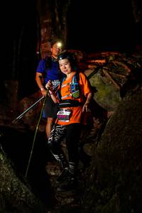 BIB: 
                            <button type="button" onclick="openModal(13532535)" class="btn btn-primary btn-sm float-right btn-popup" data-toggle="modal" data-target=".modal-high-quality">
                        <i class="fas fa-shopping-cart"></i> Add to Cart
                    </button>
                                            <button type="button" onclick="isThisMe(13532535, true)" class="btn btn-success btn-sm float-right btn-popup btn-isme hidden" data-toggle="tooltip" data-placement="bottom" title="นี่คือรูปของคุณใช่ไหม คลิกที่นี่เพื่อเอาเข้าอัลบั้ม">
                        <i class="fas fa-plus"></i> Add to album
                    </button>
                    <button type="button" onclick="isThisMe(13532535, false)" class="btn btn-warning btn-sm float-right btn-popup btn-isnotme hidden">
                        <i class="fas fa-ban"></i> Remove from album
                    </button>