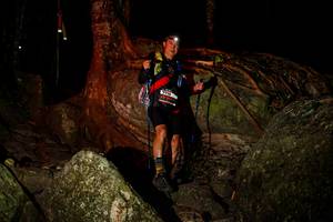 BIB: 
                            <button type="button" onclick="openModal(13530369)" class="btn btn-primary btn-sm float-right btn-popup" data-toggle="modal" data-target=".modal-high-quality">
                        <i class="fas fa-shopping-cart"></i> Add to Cart
                    </button>
                                            <button type="button" onclick="isThisMe(13530369, true)" class="btn btn-success btn-sm float-right btn-popup btn-isme hidden" data-toggle="tooltip" data-placement="bottom" title="นี่คือรูปของคุณใช่ไหม คลิกที่นี่เพื่อเอาเข้าอัลบั้ม">
                        <i class="fas fa-plus"></i> Add to album
                    </button>
                    <button type="button" onclick="isThisMe(13530369, false)" class="btn btn-warning btn-sm float-right btn-popup btn-isnotme hidden">
                        <i class="fas fa-ban"></i> Remove from album
                    </button>