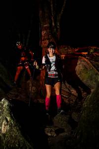 BIB: 
                            <button type="button" onclick="openModal(13541925)" class="btn btn-primary btn-sm float-right btn-popup" data-toggle="modal" data-target=".modal-high-quality">
                        <i class="fas fa-shopping-cart"></i> Add to Cart
                    </button>
                                            <button type="button" onclick="isThisMe(13541925, true)" class="btn btn-success btn-sm float-right btn-popup btn-isme hidden" data-toggle="tooltip" data-placement="bottom" title="นี่คือรูปของคุณใช่ไหม คลิกที่นี่เพื่อเอาเข้าอัลบั้ม">
                        <i class="fas fa-plus"></i> Add to album
                    </button>
                    <button type="button" onclick="isThisMe(13541925, false)" class="btn btn-warning btn-sm float-right btn-popup btn-isnotme hidden">
                        <i class="fas fa-ban"></i> Remove from album
                    </button>