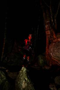 BIB: 
                            <button type="button" onclick="openModal(13541579)" class="btn btn-primary btn-sm float-right btn-popup" data-toggle="modal" data-target=".modal-high-quality">
                        <i class="fas fa-shopping-cart"></i> Add to Cart
                    </button>
                                            <button type="button" onclick="isThisMe(13541579, true)" class="btn btn-success btn-sm float-right btn-popup btn-isme hidden" data-toggle="tooltip" data-placement="bottom" title="นี่คือรูปของคุณใช่ไหม คลิกที่นี่เพื่อเอาเข้าอัลบั้ม">
                        <i class="fas fa-plus"></i> Add to album
                    </button>
                    <button type="button" onclick="isThisMe(13541579, false)" class="btn btn-warning btn-sm float-right btn-popup btn-isnotme hidden">
                        <i class="fas fa-ban"></i> Remove from album
                    </button>