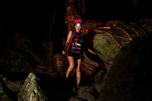 BIB: 
                            <button type="button" onclick="openModal(13532733)" class="btn btn-primary btn-sm float-right btn-popup" data-toggle="modal" data-target=".modal-high-quality">
                        <i class="fas fa-shopping-cart"></i> Add to Cart
                    </button>
                                            <button type="button" onclick="isThisMe(13532733, true)" class="btn btn-success btn-sm float-right btn-popup btn-isme hidden" data-toggle="tooltip" data-placement="bottom" title="นี่คือรูปของคุณใช่ไหม คลิกที่นี่เพื่อเอาเข้าอัลบั้ม">
                        <i class="fas fa-plus"></i> Add to album
                    </button>
                    <button type="button" onclick="isThisMe(13532733, false)" class="btn btn-warning btn-sm float-right btn-popup btn-isnotme hidden">
                        <i class="fas fa-ban"></i> Remove from album
                    </button>