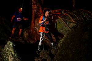 BIB: 
                            <button type="button" onclick="openModal(13532533)" class="btn btn-primary btn-sm float-right btn-popup" data-toggle="modal" data-target=".modal-high-quality">
                        <i class="fas fa-shopping-cart"></i> Add to Cart
                    </button>
                                            <button type="button" onclick="isThisMe(13532533, true)" class="btn btn-success btn-sm float-right btn-popup btn-isme hidden" data-toggle="tooltip" data-placement="bottom" title="นี่คือรูปของคุณใช่ไหม คลิกที่นี่เพื่อเอาเข้าอัลบั้ม">
                        <i class="fas fa-plus"></i> Add to album
                    </button>
                    <button type="button" onclick="isThisMe(13532533, false)" class="btn btn-warning btn-sm float-right btn-popup btn-isnotme hidden">
                        <i class="fas fa-ban"></i> Remove from album
                    </button>