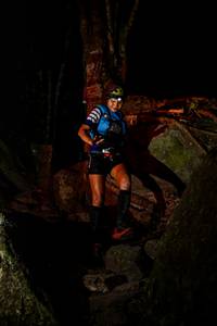 BIB: 
                            <button type="button" onclick="openModal(13541589)" class="btn btn-primary btn-sm float-right btn-popup" data-toggle="modal" data-target=".modal-high-quality">
                        <i class="fas fa-shopping-cart"></i> Add to Cart
                    </button>
                                            <button type="button" onclick="isThisMe(13541589, true)" class="btn btn-success btn-sm float-right btn-popup btn-isme hidden" data-toggle="tooltip" data-placement="bottom" title="นี่คือรูปของคุณใช่ไหม คลิกที่นี่เพื่อเอาเข้าอัลบั้ม">
                        <i class="fas fa-plus"></i> Add to album
                    </button>
                    <button type="button" onclick="isThisMe(13541589, false)" class="btn btn-warning btn-sm float-right btn-popup btn-isnotme hidden">
                        <i class="fas fa-ban"></i> Remove from album
                    </button>