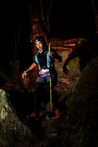 BIB: 
                            <button type="button" onclick="openModal(13532148)" class="btn btn-primary btn-sm float-right btn-popup" data-toggle="modal" data-target=".modal-high-quality">
                        <i class="fas fa-shopping-cart"></i> Add to Cart
                    </button>
                                            <button type="button" onclick="isThisMe(13532148, true)" class="btn btn-success btn-sm float-right btn-popup btn-isme hidden" data-toggle="tooltip" data-placement="bottom" title="นี่คือรูปของคุณใช่ไหม คลิกที่นี่เพื่อเอาเข้าอัลบั้ม">
                        <i class="fas fa-plus"></i> Add to album
                    </button>
                    <button type="button" onclick="isThisMe(13532148, false)" class="btn btn-warning btn-sm float-right btn-popup btn-isnotme hidden">
                        <i class="fas fa-ban"></i> Remove from album
                    </button>