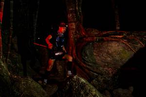 BIB: 
                            <button type="button" onclick="openModal(13541404)" class="btn btn-primary btn-sm float-right btn-popup" data-toggle="modal" data-target=".modal-high-quality">
                        <i class="fas fa-shopping-cart"></i> Add to Cart
                    </button>
                                            <button type="button" onclick="isThisMe(13541404, true)" class="btn btn-success btn-sm float-right btn-popup btn-isme hidden" data-toggle="tooltip" data-placement="bottom" title="นี่คือรูปของคุณใช่ไหม คลิกที่นี่เพื่อเอาเข้าอัลบั้ม">
                        <i class="fas fa-plus"></i> Add to album
                    </button>
                    <button type="button" onclick="isThisMe(13541404, false)" class="btn btn-warning btn-sm float-right btn-popup btn-isnotme hidden">
                        <i class="fas fa-ban"></i> Remove from album
                    </button>