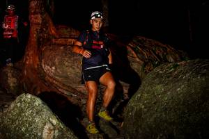 BIB: 
                            <button type="button" onclick="openModal(13541501)" class="btn btn-primary btn-sm float-right btn-popup" data-toggle="modal" data-target=".modal-high-quality">
                        <i class="fas fa-shopping-cart"></i> Add to Cart
                    </button>
                                            <button type="button" onclick="isThisMe(13541501, true)" class="btn btn-success btn-sm float-right btn-popup btn-isme hidden" data-toggle="tooltip" data-placement="bottom" title="นี่คือรูปของคุณใช่ไหม คลิกที่นี่เพื่อเอาเข้าอัลบั้ม">
                        <i class="fas fa-plus"></i> Add to album
                    </button>
                    <button type="button" onclick="isThisMe(13541501, false)" class="btn btn-warning btn-sm float-right btn-popup btn-isnotme hidden">
                        <i class="fas fa-ban"></i> Remove from album
                    </button>