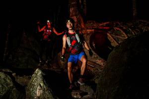 BIB: 
                            <button type="button" onclick="openModal(13530814)" class="btn btn-primary btn-sm float-right btn-popup" data-toggle="modal" data-target=".modal-high-quality">
                        <i class="fas fa-shopping-cart"></i> Add to Cart
                    </button>
                                            <button type="button" onclick="isThisMe(13530814, true)" class="btn btn-success btn-sm float-right btn-popup btn-isme hidden" data-toggle="tooltip" data-placement="bottom" title="นี่คือรูปของคุณใช่ไหม คลิกที่นี่เพื่อเอาเข้าอัลบั้ม">
                        <i class="fas fa-plus"></i> Add to album
                    </button>
                    <button type="button" onclick="isThisMe(13530814, false)" class="btn btn-warning btn-sm float-right btn-popup btn-isnotme hidden">
                        <i class="fas fa-ban"></i> Remove from album
                    </button>