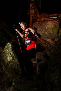 BIB: 
                            <button type="button" onclick="openModal(13532582)" class="btn btn-primary btn-sm float-right btn-popup" data-toggle="modal" data-target=".modal-high-quality">
                        <i class="fas fa-shopping-cart"></i> Add to Cart
                    </button>
                                            <button type="button" onclick="isThisMe(13532582, true)" class="btn btn-success btn-sm float-right btn-popup btn-isme hidden" data-toggle="tooltip" data-placement="bottom" title="นี่คือรูปของคุณใช่ไหม คลิกที่นี่เพื่อเอาเข้าอัลบั้ม">
                        <i class="fas fa-plus"></i> Add to album
                    </button>
                    <button type="button" onclick="isThisMe(13532582, false)" class="btn btn-warning btn-sm float-right btn-popup btn-isnotme hidden">
                        <i class="fas fa-ban"></i> Remove from album
                    </button>