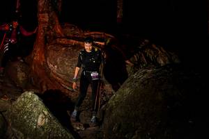 BIB: 
                            <button type="button" onclick="openModal(13533796)" class="btn btn-primary btn-sm float-right btn-popup" data-toggle="modal" data-target=".modal-high-quality">
                        <i class="fas fa-shopping-cart"></i> Add to Cart
                    </button>
                                            <button type="button" onclick="isThisMe(13533796, true)" class="btn btn-success btn-sm float-right btn-popup btn-isme hidden" data-toggle="tooltip" data-placement="bottom" title="นี่คือรูปของคุณใช่ไหม คลิกที่นี่เพื่อเอาเข้าอัลบั้ม">
                        <i class="fas fa-plus"></i> Add to album
                    </button>
                    <button type="button" onclick="isThisMe(13533796, false)" class="btn btn-warning btn-sm float-right btn-popup btn-isnotme hidden">
                        <i class="fas fa-ban"></i> Remove from album
                    </button>