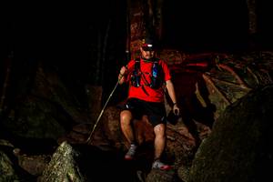 BIB: 
                            <button type="button" onclick="openModal(13532875)" class="btn btn-primary btn-sm float-right btn-popup" data-toggle="modal" data-target=".modal-high-quality">
                        <i class="fas fa-shopping-cart"></i> Add to Cart
                    </button>
                                            <button type="button" onclick="isThisMe(13532875, true)" class="btn btn-success btn-sm float-right btn-popup btn-isme hidden" data-toggle="tooltip" data-placement="bottom" title="นี่คือรูปของคุณใช่ไหม คลิกที่นี่เพื่อเอาเข้าอัลบั้ม">
                        <i class="fas fa-plus"></i> Add to album
                    </button>
                    <button type="button" onclick="isThisMe(13532875, false)" class="btn btn-warning btn-sm float-right btn-popup btn-isnotme hidden">
                        <i class="fas fa-ban"></i> Remove from album
                    </button>