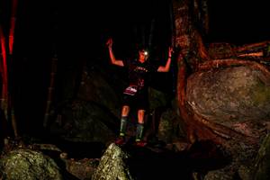 BIB: 
                            <button type="button" onclick="openModal(13532049)" class="btn btn-primary btn-sm float-right btn-popup" data-toggle="modal" data-target=".modal-high-quality">
                        <i class="fas fa-shopping-cart"></i> Add to Cart
                    </button>
                                            <button type="button" onclick="isThisMe(13532049, true)" class="btn btn-success btn-sm float-right btn-popup btn-isme hidden" data-toggle="tooltip" data-placement="bottom" title="นี่คือรูปของคุณใช่ไหม คลิกที่นี่เพื่อเอาเข้าอัลบั้ม">
                        <i class="fas fa-plus"></i> Add to album
                    </button>
                    <button type="button" onclick="isThisMe(13532049, false)" class="btn btn-warning btn-sm float-right btn-popup btn-isnotme hidden">
                        <i class="fas fa-ban"></i> Remove from album
                    </button>