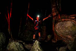 BIB: 
                            <button type="button" onclick="openModal(13530708)" class="btn btn-primary btn-sm float-right btn-popup" data-toggle="modal" data-target=".modal-high-quality">
                        <i class="fas fa-shopping-cart"></i> Add to Cart
                    </button>
                                            <button type="button" onclick="isThisMe(13530708, true)" class="btn btn-success btn-sm float-right btn-popup btn-isme hidden" data-toggle="tooltip" data-placement="bottom" title="นี่คือรูปของคุณใช่ไหม คลิกที่นี่เพื่อเอาเข้าอัลบั้ม">
                        <i class="fas fa-plus"></i> Add to album
                    </button>
                    <button type="button" onclick="isThisMe(13530708, false)" class="btn btn-warning btn-sm float-right btn-popup btn-isnotme hidden">
                        <i class="fas fa-ban"></i> Remove from album
                    </button>