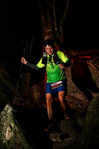 BIB: 
                            <button type="button" onclick="openModal(13541786)" class="btn btn-primary btn-sm float-right btn-popup" data-toggle="modal" data-target=".modal-high-quality">
                        <i class="fas fa-shopping-cart"></i> Add to Cart
                    </button>
                                            <button type="button" onclick="isThisMe(13541786, true)" class="btn btn-success btn-sm float-right btn-popup btn-isme hidden" data-toggle="tooltip" data-placement="bottom" title="นี่คือรูปของคุณใช่ไหม คลิกที่นี่เพื่อเอาเข้าอัลบั้ม">
                        <i class="fas fa-plus"></i> Add to album
                    </button>
                    <button type="button" onclick="isThisMe(13541786, false)" class="btn btn-warning btn-sm float-right btn-popup btn-isnotme hidden">
                        <i class="fas fa-ban"></i> Remove from album
                    </button>