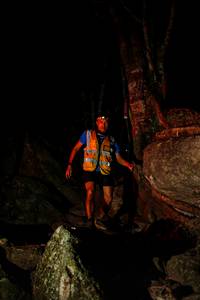 BIB: 
                            <button type="button" onclick="openModal(13530547)" class="btn btn-primary btn-sm float-right btn-popup" data-toggle="modal" data-target=".modal-high-quality">
                        <i class="fas fa-shopping-cart"></i> Add to Cart
                    </button>
                                            <button type="button" onclick="isThisMe(13530547, true)" class="btn btn-success btn-sm float-right btn-popup btn-isme hidden" data-toggle="tooltip" data-placement="bottom" title="นี่คือรูปของคุณใช่ไหม คลิกที่นี่เพื่อเอาเข้าอัลบั้ม">
                        <i class="fas fa-plus"></i> Add to album
                    </button>
                    <button type="button" onclick="isThisMe(13530547, false)" class="btn btn-warning btn-sm float-right btn-popup btn-isnotme hidden">
                        <i class="fas fa-ban"></i> Remove from album
                    </button>