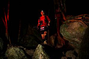 BIB: 
                            <button type="button" onclick="openModal(13530738)" class="btn btn-primary btn-sm float-right btn-popup" data-toggle="modal" data-target=".modal-high-quality">
                        <i class="fas fa-shopping-cart"></i> Add to Cart
                    </button>
                                            <button type="button" onclick="isThisMe(13530738, true)" class="btn btn-success btn-sm float-right btn-popup btn-isme hidden" data-toggle="tooltip" data-placement="bottom" title="นี่คือรูปของคุณใช่ไหม คลิกที่นี่เพื่อเอาเข้าอัลบั้ม">
                        <i class="fas fa-plus"></i> Add to album
                    </button>
                    <button type="button" onclick="isThisMe(13530738, false)" class="btn btn-warning btn-sm float-right btn-popup btn-isnotme hidden">
                        <i class="fas fa-ban"></i> Remove from album
                    </button>