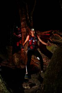 BIB: 
                            <button type="button" onclick="openModal(13530602)" class="btn btn-primary btn-sm float-right btn-popup" data-toggle="modal" data-target=".modal-high-quality">
                        <i class="fas fa-shopping-cart"></i> Add to Cart
                    </button>
                                            <button type="button" onclick="isThisMe(13530602, true)" class="btn btn-success btn-sm float-right btn-popup btn-isme hidden" data-toggle="tooltip" data-placement="bottom" title="นี่คือรูปของคุณใช่ไหม คลิกที่นี่เพื่อเอาเข้าอัลบั้ม">
                        <i class="fas fa-plus"></i> Add to album
                    </button>
                    <button type="button" onclick="isThisMe(13530602, false)" class="btn btn-warning btn-sm float-right btn-popup btn-isnotme hidden">
                        <i class="fas fa-ban"></i> Remove from album
                    </button>