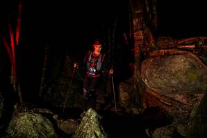 BIB: 
                            <button type="button" onclick="openModal(13533172)" class="btn btn-primary btn-sm float-right btn-popup" data-toggle="modal" data-target=".modal-high-quality">
                        <i class="fas fa-shopping-cart"></i> Add to Cart
                    </button>
                                            <button type="button" onclick="isThisMe(13533172, true)" class="btn btn-success btn-sm float-right btn-popup btn-isme hidden" data-toggle="tooltip" data-placement="bottom" title="นี่คือรูปของคุณใช่ไหม คลิกที่นี่เพื่อเอาเข้าอัลบั้ม">
                        <i class="fas fa-plus"></i> Add to album
                    </button>
                    <button type="button" onclick="isThisMe(13533172, false)" class="btn btn-warning btn-sm float-right btn-popup btn-isnotme hidden">
                        <i class="fas fa-ban"></i> Remove from album
                    </button>