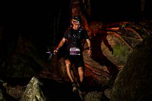 BIB: 
                            <button type="button" onclick="openModal(13530672)" class="btn btn-primary btn-sm float-right btn-popup" data-toggle="modal" data-target=".modal-high-quality">
                        <i class="fas fa-shopping-cart"></i> Add to Cart
                    </button>
                                            <button type="button" onclick="isThisMe(13530672, true)" class="btn btn-success btn-sm float-right btn-popup btn-isme hidden" data-toggle="tooltip" data-placement="bottom" title="นี่คือรูปของคุณใช่ไหม คลิกที่นี่เพื่อเอาเข้าอัลบั้ม">
                        <i class="fas fa-plus"></i> Add to album
                    </button>
                    <button type="button" onclick="isThisMe(13530672, false)" class="btn btn-warning btn-sm float-right btn-popup btn-isnotme hidden">
                        <i class="fas fa-ban"></i> Remove from album
                    </button>