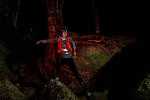 BIB: 
                            <button type="button" onclick="openModal(13541411)" class="btn btn-primary btn-sm float-right btn-popup" data-toggle="modal" data-target=".modal-high-quality">
                        <i class="fas fa-shopping-cart"></i> Add to Cart
                    </button>
                                            <button type="button" onclick="isThisMe(13541411, true)" class="btn btn-success btn-sm float-right btn-popup btn-isme hidden" data-toggle="tooltip" data-placement="bottom" title="นี่คือรูปของคุณใช่ไหม คลิกที่นี่เพื่อเอาเข้าอัลบั้ม">
                        <i class="fas fa-plus"></i> Add to album
                    </button>
                    <button type="button" onclick="isThisMe(13541411, false)" class="btn btn-warning btn-sm float-right btn-popup btn-isnotme hidden">
                        <i class="fas fa-ban"></i> Remove from album
                    </button>