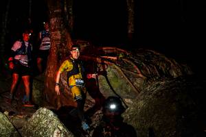 BIB: 
                            <button type="button" onclick="openModal(13533470)" class="btn btn-primary btn-sm float-right btn-popup" data-toggle="modal" data-target=".modal-high-quality">
                        <i class="fas fa-shopping-cart"></i> Add to Cart
                    </button>
                                            <button type="button" onclick="isThisMe(13533470, true)" class="btn btn-success btn-sm float-right btn-popup btn-isme hidden" data-toggle="tooltip" data-placement="bottom" title="นี่คือรูปของคุณใช่ไหม คลิกที่นี่เพื่อเอาเข้าอัลบั้ม">
                        <i class="fas fa-plus"></i> Add to album
                    </button>
                    <button type="button" onclick="isThisMe(13533470, false)" class="btn btn-warning btn-sm float-right btn-popup btn-isnotme hidden">
                        <i class="fas fa-ban"></i> Remove from album
                    </button>