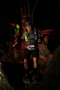 BIB: 
                            <button type="button" onclick="openModal(13541782)" class="btn btn-primary btn-sm float-right btn-popup" data-toggle="modal" data-target=".modal-high-quality">
                        <i class="fas fa-shopping-cart"></i> Add to Cart
                    </button>
                                            <button type="button" onclick="isThisMe(13541782, true)" class="btn btn-success btn-sm float-right btn-popup btn-isme hidden" data-toggle="tooltip" data-placement="bottom" title="นี่คือรูปของคุณใช่ไหม คลิกที่นี่เพื่อเอาเข้าอัลบั้ม">
                        <i class="fas fa-plus"></i> Add to album
                    </button>
                    <button type="button" onclick="isThisMe(13541782, false)" class="btn btn-warning btn-sm float-right btn-popup btn-isnotme hidden">
                        <i class="fas fa-ban"></i> Remove from album
                    </button>