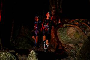 BIB: 
                            <button type="button" onclick="openModal(13531741)" class="btn btn-primary btn-sm float-right btn-popup" data-toggle="modal" data-target=".modal-high-quality">
                        <i class="fas fa-shopping-cart"></i> Add to Cart
                    </button>
                                            <button type="button" onclick="isThisMe(13531741, true)" class="btn btn-success btn-sm float-right btn-popup btn-isme hidden" data-toggle="tooltip" data-placement="bottom" title="นี่คือรูปของคุณใช่ไหม คลิกที่นี่เพื่อเอาเข้าอัลบั้ม">
                        <i class="fas fa-plus"></i> Add to album
                    </button>
                    <button type="button" onclick="isThisMe(13531741, false)" class="btn btn-warning btn-sm float-right btn-popup btn-isnotme hidden">
                        <i class="fas fa-ban"></i> Remove from album
                    </button>