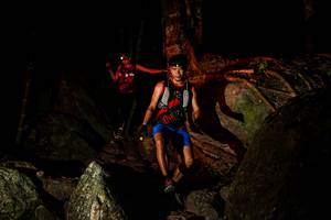 BIB: 
                            <button type="button" onclick="openModal(13530808)" class="btn btn-primary btn-sm float-right btn-popup" data-toggle="modal" data-target=".modal-high-quality">
                        <i class="fas fa-shopping-cart"></i> Add to Cart
                    </button>
                                            <button type="button" onclick="isThisMe(13530808, true)" class="btn btn-success btn-sm float-right btn-popup btn-isme hidden" data-toggle="tooltip" data-placement="bottom" title="นี่คือรูปของคุณใช่ไหม คลิกที่นี่เพื่อเอาเข้าอัลบั้ม">
                        <i class="fas fa-plus"></i> Add to album
                    </button>
                    <button type="button" onclick="isThisMe(13530808, false)" class="btn btn-warning btn-sm float-right btn-popup btn-isnotme hidden">
                        <i class="fas fa-ban"></i> Remove from album
                    </button>