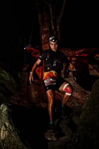 BIB: 
                            <button type="button" onclick="openModal(13541931)" class="btn btn-primary btn-sm float-right btn-popup" data-toggle="modal" data-target=".modal-high-quality">
                        <i class="fas fa-shopping-cart"></i> Add to Cart
                    </button>
                                            <button type="button" onclick="isThisMe(13541931, true)" class="btn btn-success btn-sm float-right btn-popup btn-isme hidden" data-toggle="tooltip" data-placement="bottom" title="นี่คือรูปของคุณใช่ไหม คลิกที่นี่เพื่อเอาเข้าอัลบั้ม">
                        <i class="fas fa-plus"></i> Add to album
                    </button>
                    <button type="button" onclick="isThisMe(13541931, false)" class="btn btn-warning btn-sm float-right btn-popup btn-isnotme hidden">
                        <i class="fas fa-ban"></i> Remove from album
                    </button>