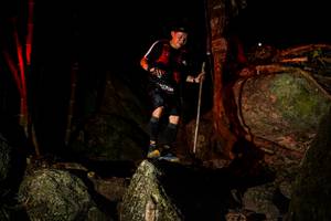 BIB: 
                            <button type="button" onclick="openModal(13530697)" class="btn btn-primary btn-sm float-right btn-popup" data-toggle="modal" data-target=".modal-high-quality">
                        <i class="fas fa-shopping-cart"></i> Add to Cart
                    </button>
                                            <button type="button" onclick="isThisMe(13530697, true)" class="btn btn-success btn-sm float-right btn-popup btn-isme hidden" data-toggle="tooltip" data-placement="bottom" title="นี่คือรูปของคุณใช่ไหม คลิกที่นี่เพื่อเอาเข้าอัลบั้ม">
                        <i class="fas fa-plus"></i> Add to album
                    </button>
                    <button type="button" onclick="isThisMe(13530697, false)" class="btn btn-warning btn-sm float-right btn-popup btn-isnotme hidden">
                        <i class="fas fa-ban"></i> Remove from album
                    </button>