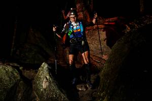 BIB: 
                            <button type="button" onclick="openModal(13530773)" class="btn btn-primary btn-sm float-right btn-popup" data-toggle="modal" data-target=".modal-high-quality">
                        <i class="fas fa-shopping-cart"></i> Add to Cart
                    </button>
                                            <button type="button" onclick="isThisMe(13530773, true)" class="btn btn-success btn-sm float-right btn-popup btn-isme hidden" data-toggle="tooltip" data-placement="bottom" title="นี่คือรูปของคุณใช่ไหม คลิกที่นี่เพื่อเอาเข้าอัลบั้ม">
                        <i class="fas fa-plus"></i> Add to album
                    </button>
                    <button type="button" onclick="isThisMe(13530773, false)" class="btn btn-warning btn-sm float-right btn-popup btn-isnotme hidden">
                        <i class="fas fa-ban"></i> Remove from album
                    </button>