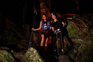 BIB: 
                            <button type="button" onclick="openModal(13532420)" class="btn btn-primary btn-sm float-right btn-popup" data-toggle="modal" data-target=".modal-high-quality">
                        <i class="fas fa-shopping-cart"></i> Add to Cart
                    </button>
                                            <button type="button" onclick="isThisMe(13532420, true)" class="btn btn-success btn-sm float-right btn-popup btn-isme hidden" data-toggle="tooltip" data-placement="bottom" title="นี่คือรูปของคุณใช่ไหม คลิกที่นี่เพื่อเอาเข้าอัลบั้ม">
                        <i class="fas fa-plus"></i> Add to album
                    </button>
                    <button type="button" onclick="isThisMe(13532420, false)" class="btn btn-warning btn-sm float-right btn-popup btn-isnotme hidden">
                        <i class="fas fa-ban"></i> Remove from album
                    </button>