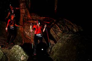 BIB: 
                            <button type="button" onclick="openModal(13533901)" class="btn btn-primary btn-sm float-right btn-popup" data-toggle="modal" data-target=".modal-high-quality">
                        <i class="fas fa-shopping-cart"></i> Add to Cart
                    </button>
                                            <button type="button" onclick="isThisMe(13533901, true)" class="btn btn-success btn-sm float-right btn-popup btn-isme hidden" data-toggle="tooltip" data-placement="bottom" title="นี่คือรูปของคุณใช่ไหม คลิกที่นี่เพื่อเอาเข้าอัลบั้ม">
                        <i class="fas fa-plus"></i> Add to album
                    </button>
                    <button type="button" onclick="isThisMe(13533901, false)" class="btn btn-warning btn-sm float-right btn-popup btn-isnotme hidden">
                        <i class="fas fa-ban"></i> Remove from album
                    </button>