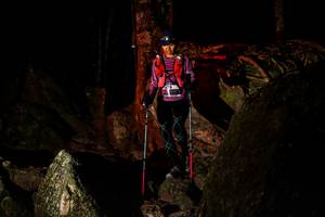 BIB: 
                            <button type="button" onclick="openModal(13530684)" class="btn btn-primary btn-sm float-right btn-popup" data-toggle="modal" data-target=".modal-high-quality">
                        <i class="fas fa-shopping-cart"></i> Add to Cart
                    </button>
                                            <button type="button" onclick="isThisMe(13530684, true)" class="btn btn-success btn-sm float-right btn-popup btn-isme hidden" data-toggle="tooltip" data-placement="bottom" title="นี่คือรูปของคุณใช่ไหม คลิกที่นี่เพื่อเอาเข้าอัลบั้ม">
                        <i class="fas fa-plus"></i> Add to album
                    </button>
                    <button type="button" onclick="isThisMe(13530684, false)" class="btn btn-warning btn-sm float-right btn-popup btn-isnotme hidden">
                        <i class="fas fa-ban"></i> Remove from album
                    </button>