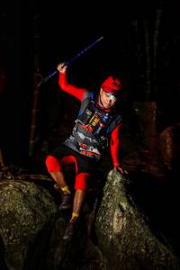 BIB: 
                            <button type="button" onclick="openModal(13541634)" class="btn btn-primary btn-sm float-right btn-popup" data-toggle="modal" data-target=".modal-high-quality">
                        <i class="fas fa-shopping-cart"></i> Add to Cart
                    </button>
                                            <button type="button" onclick="isThisMe(13541634, true)" class="btn btn-success btn-sm float-right btn-popup btn-isme hidden" data-toggle="tooltip" data-placement="bottom" title="นี่คือรูปของคุณใช่ไหม คลิกที่นี่เพื่อเอาเข้าอัลบั้ม">
                        <i class="fas fa-plus"></i> Add to album
                    </button>
                    <button type="button" onclick="isThisMe(13541634, false)" class="btn btn-warning btn-sm float-right btn-popup btn-isnotme hidden">
                        <i class="fas fa-ban"></i> Remove from album
                    </button>