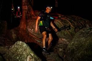 BIB: 
                            <button type="button" onclick="openModal(13530259)" class="btn btn-primary btn-sm float-right btn-popup" data-toggle="modal" data-target=".modal-high-quality">
                        <i class="fas fa-shopping-cart"></i> Add to Cart
                    </button>
                                            <button type="button" onclick="isThisMe(13530259, true)" class="btn btn-success btn-sm float-right btn-popup btn-isme hidden" data-toggle="tooltip" data-placement="bottom" title="นี่คือรูปของคุณใช่ไหม คลิกที่นี่เพื่อเอาเข้าอัลบั้ม">
                        <i class="fas fa-plus"></i> Add to album
                    </button>
                    <button type="button" onclick="isThisMe(13530259, false)" class="btn btn-warning btn-sm float-right btn-popup btn-isnotme hidden">
                        <i class="fas fa-ban"></i> Remove from album
                    </button>