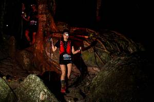 BIB: 
                            <button type="button" onclick="openModal(13533815)" class="btn btn-primary btn-sm float-right btn-popup" data-toggle="modal" data-target=".modal-high-quality">
                        <i class="fas fa-shopping-cart"></i> Add to Cart
                    </button>
                                            <button type="button" onclick="isThisMe(13533815, true)" class="btn btn-success btn-sm float-right btn-popup btn-isme hidden" data-toggle="tooltip" data-placement="bottom" title="นี่คือรูปของคุณใช่ไหม คลิกที่นี่เพื่อเอาเข้าอัลบั้ม">
                        <i class="fas fa-plus"></i> Add to album
                    </button>
                    <button type="button" onclick="isThisMe(13533815, false)" class="btn btn-warning btn-sm float-right btn-popup btn-isnotme hidden">
                        <i class="fas fa-ban"></i> Remove from album
                    </button>