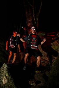 BIB: 
                            <button type="button" onclick="openModal(13541756)" class="btn btn-primary btn-sm float-right btn-popup" data-toggle="modal" data-target=".modal-high-quality">
                        <i class="fas fa-shopping-cart"></i> Add to Cart
                    </button>
                                            <button type="button" onclick="isThisMe(13541756, true)" class="btn btn-success btn-sm float-right btn-popup btn-isme hidden" data-toggle="tooltip" data-placement="bottom" title="นี่คือรูปของคุณใช่ไหม คลิกที่นี่เพื่อเอาเข้าอัลบั้ม">
                        <i class="fas fa-plus"></i> Add to album
                    </button>
                    <button type="button" onclick="isThisMe(13541756, false)" class="btn btn-warning btn-sm float-right btn-popup btn-isnotme hidden">
                        <i class="fas fa-ban"></i> Remove from album
                    </button>