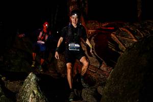 BIB: 
                            <button type="button" onclick="openModal(13532977)" class="btn btn-primary btn-sm float-right btn-popup" data-toggle="modal" data-target=".modal-high-quality">
                        <i class="fas fa-shopping-cart"></i> Add to Cart
                    </button>
                                            <button type="button" onclick="isThisMe(13532977, true)" class="btn btn-success btn-sm float-right btn-popup btn-isme hidden" data-toggle="tooltip" data-placement="bottom" title="นี่คือรูปของคุณใช่ไหม คลิกที่นี่เพื่อเอาเข้าอัลบั้ม">
                        <i class="fas fa-plus"></i> Add to album
                    </button>
                    <button type="button" onclick="isThisMe(13532977, false)" class="btn btn-warning btn-sm float-right btn-popup btn-isnotme hidden">
                        <i class="fas fa-ban"></i> Remove from album
                    </button>